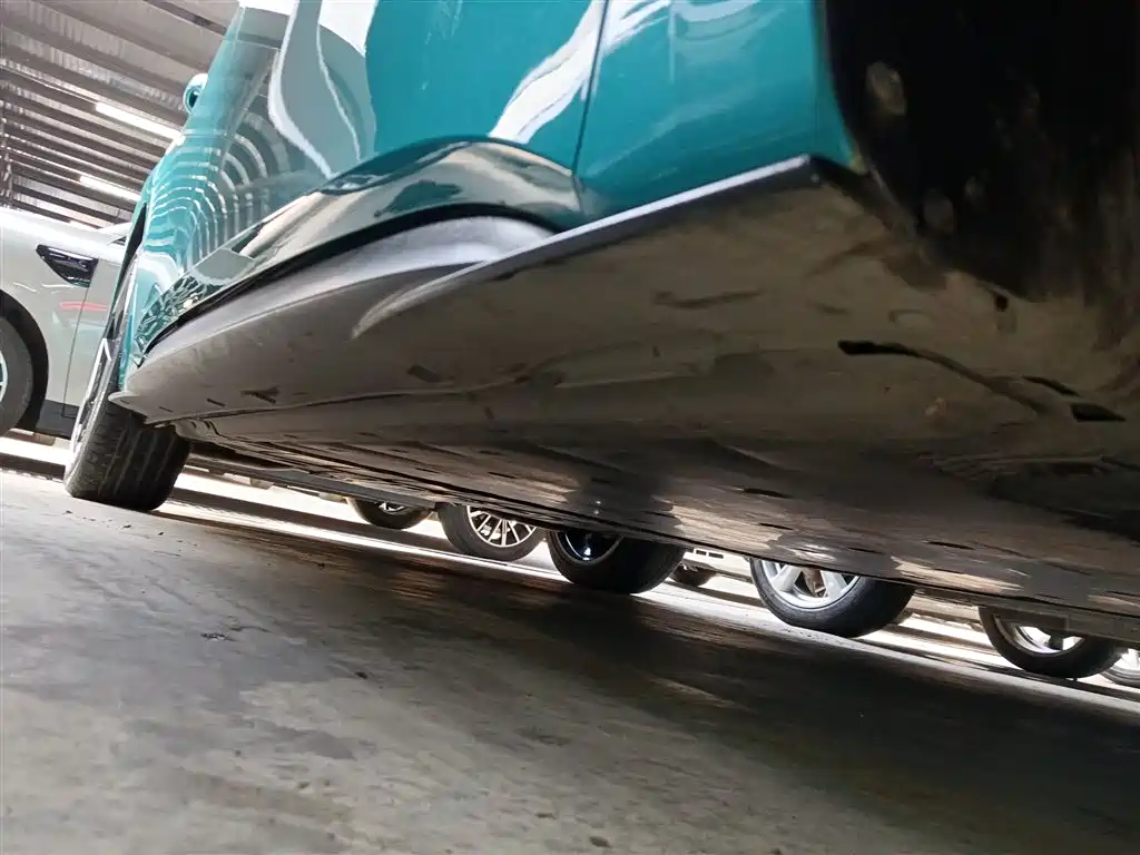 Фото машины 23