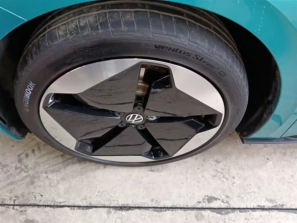 Фото машины 13