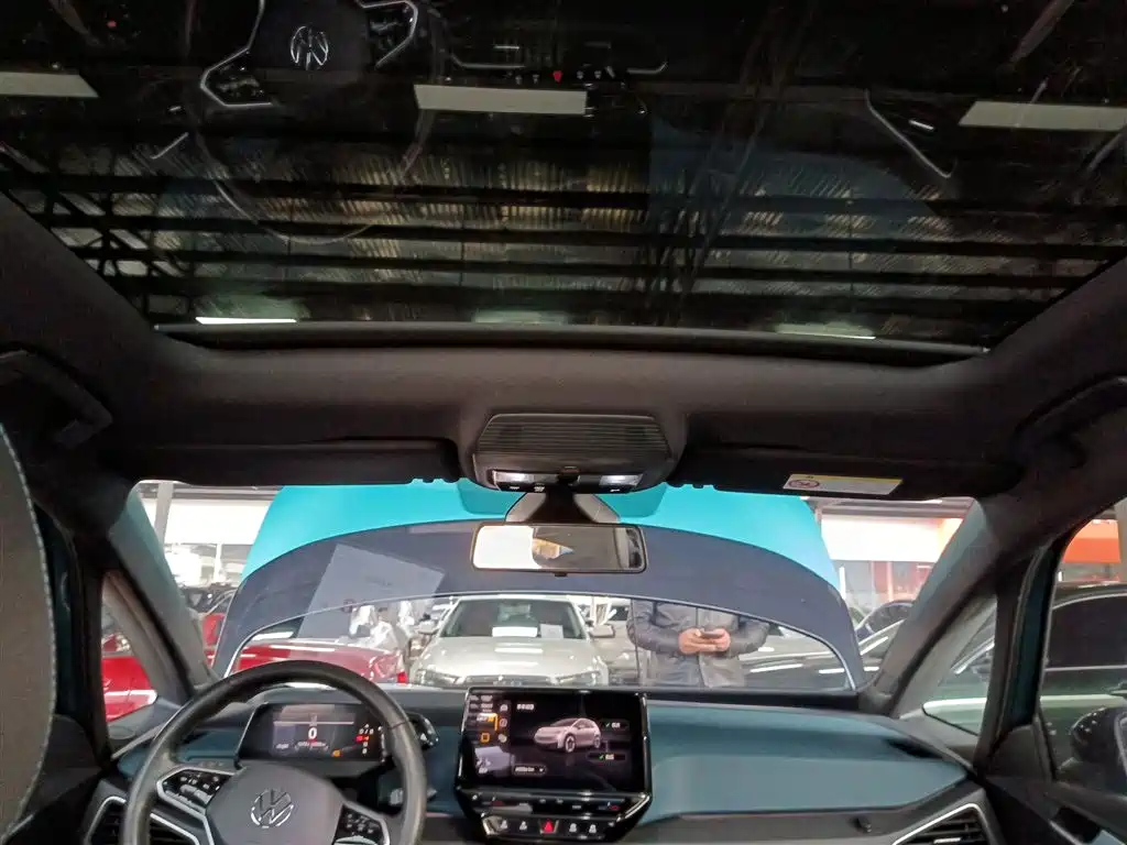 Фото машины 9