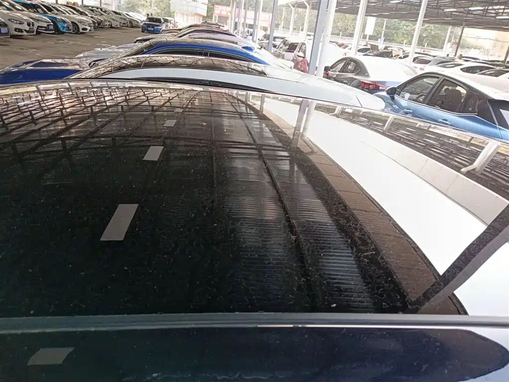 Фото машины 17