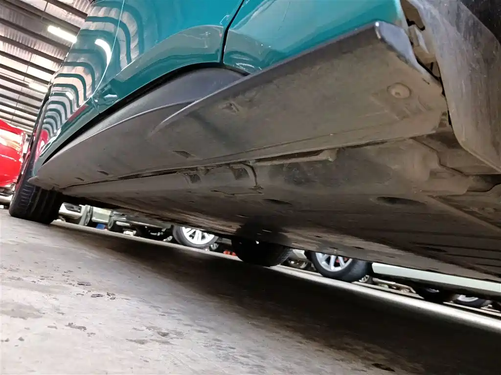 Фото машины 12