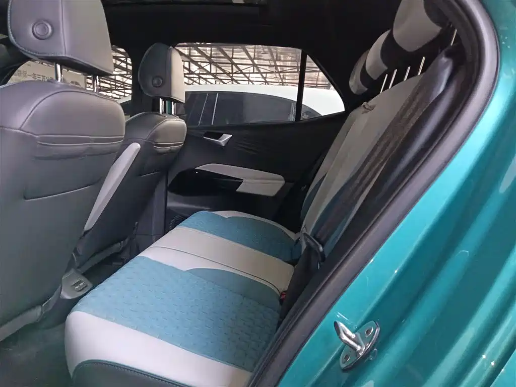 Фото машины 8