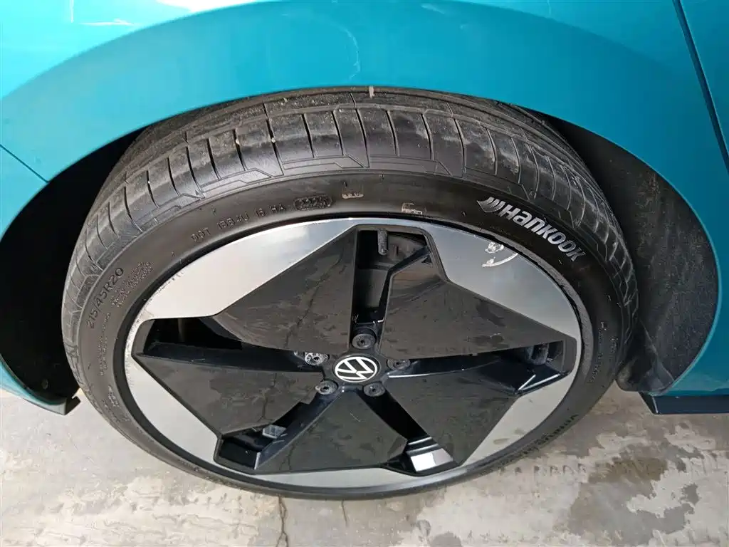 Фото машины 16