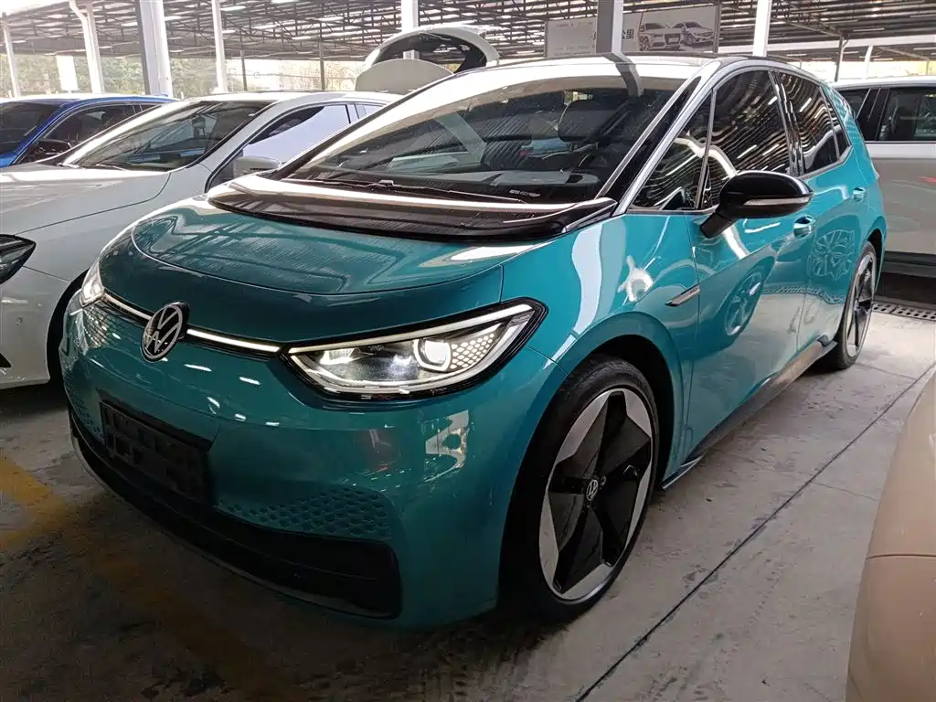 Бэкграунд машины