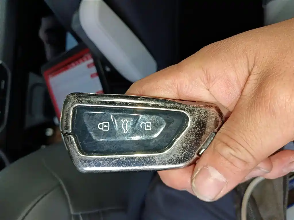 Фото машины 22