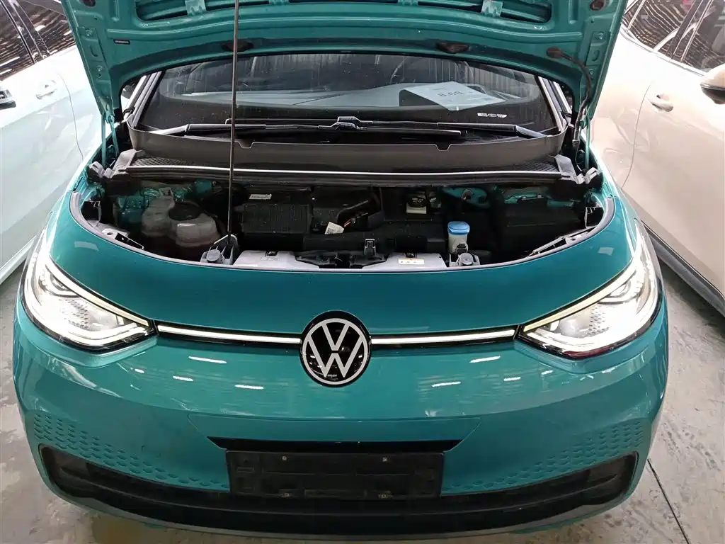 Фото машины 11