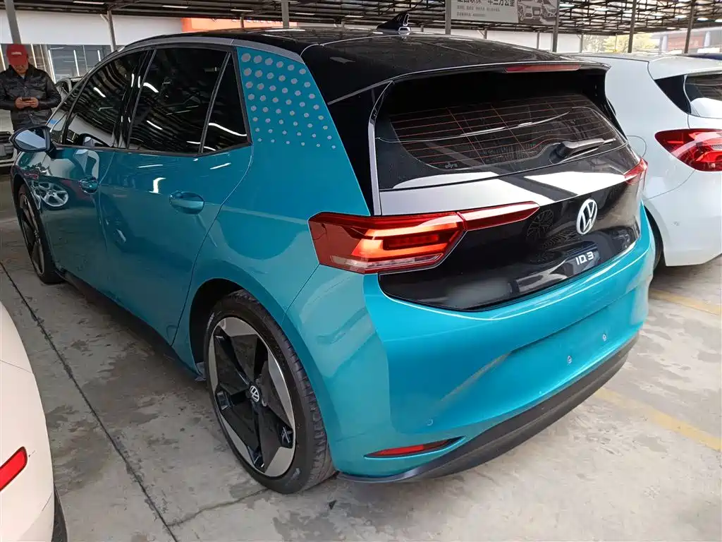 Фото машины 25