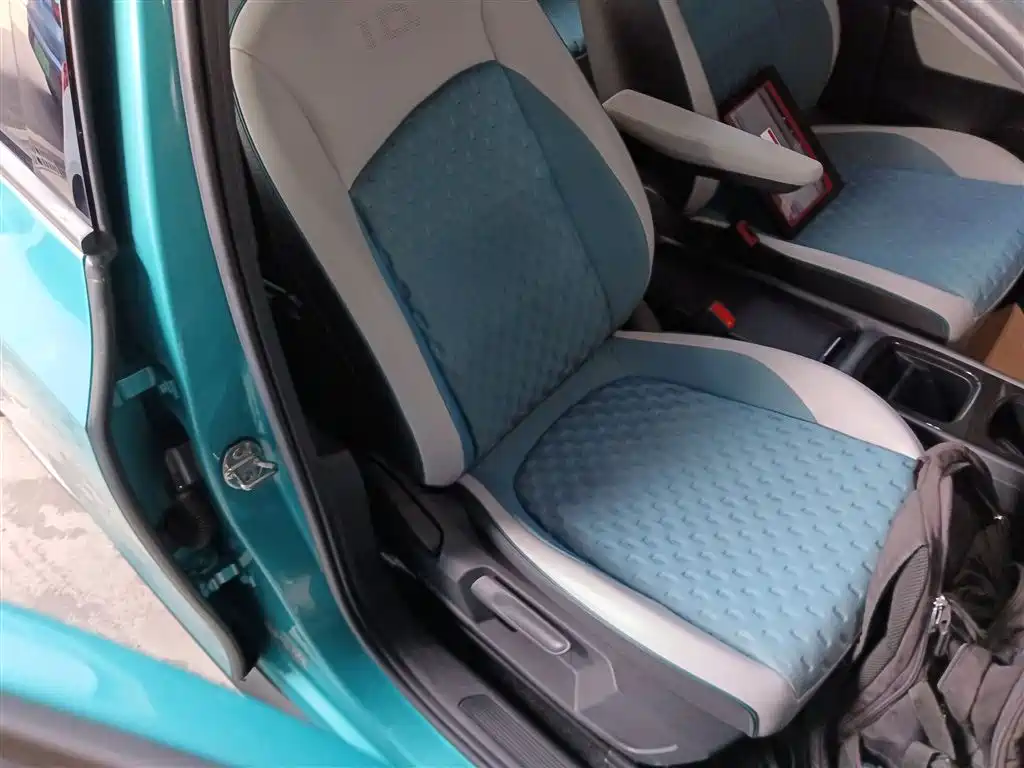 Фото машины 15