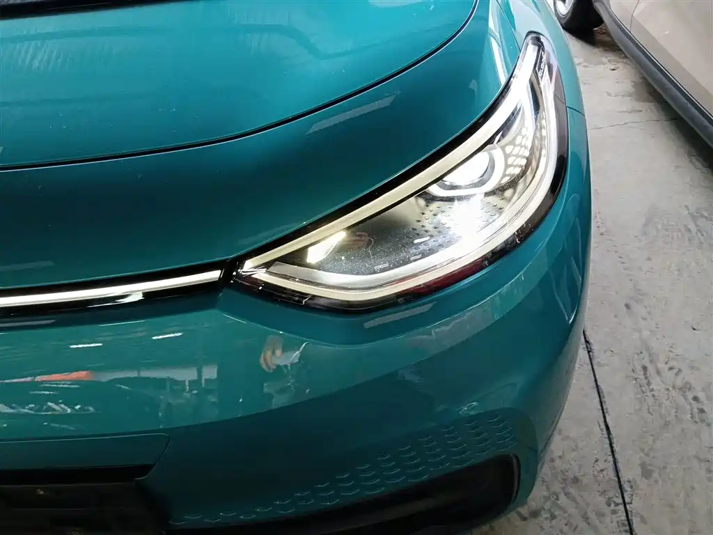 Фото машины 14