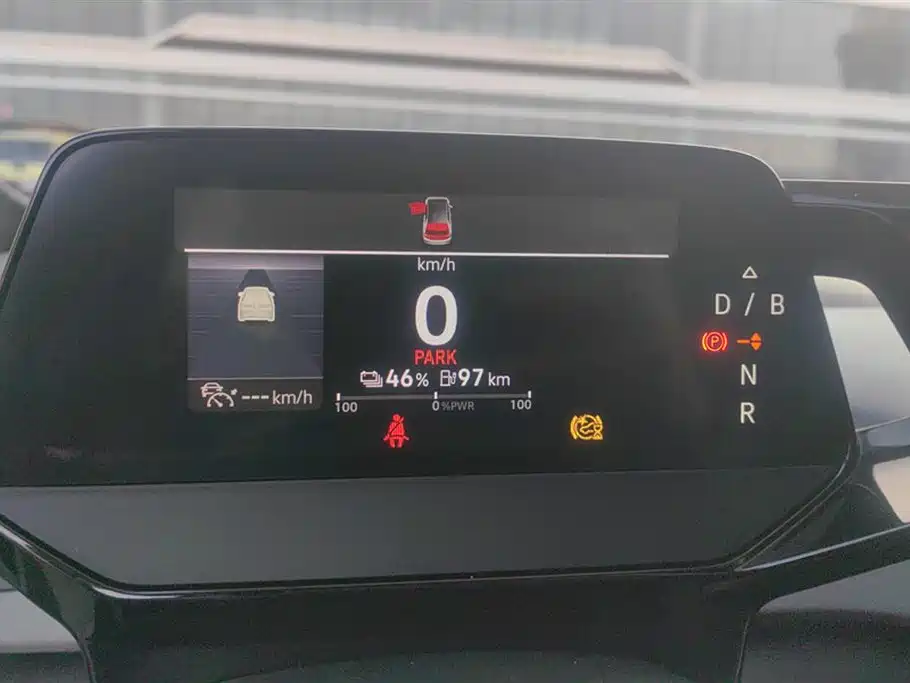 Фото машины 14