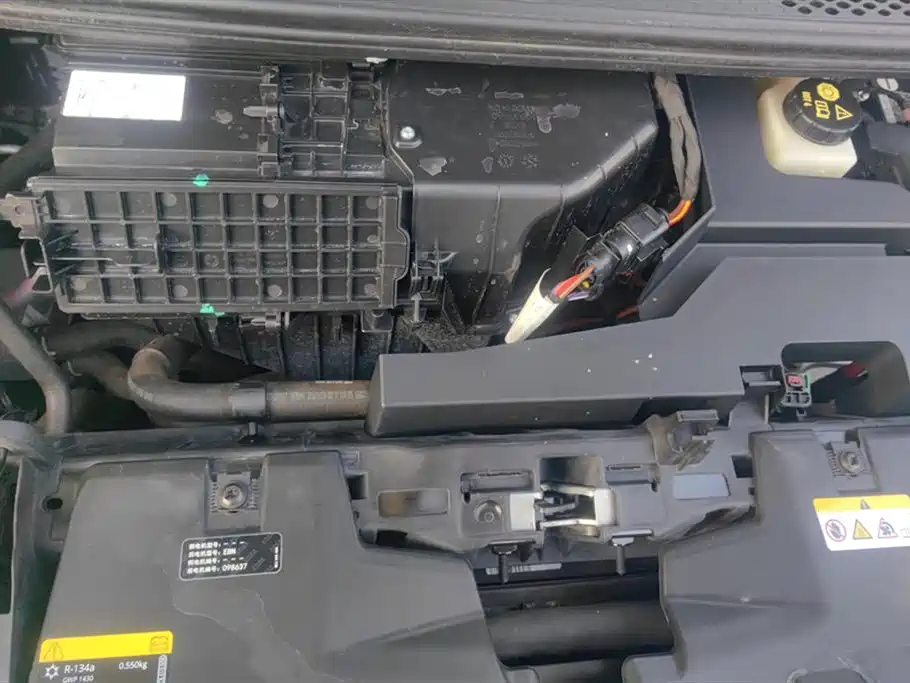 Фото машины 7