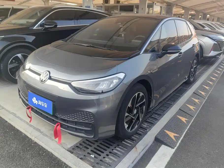 Бэкграунд машины