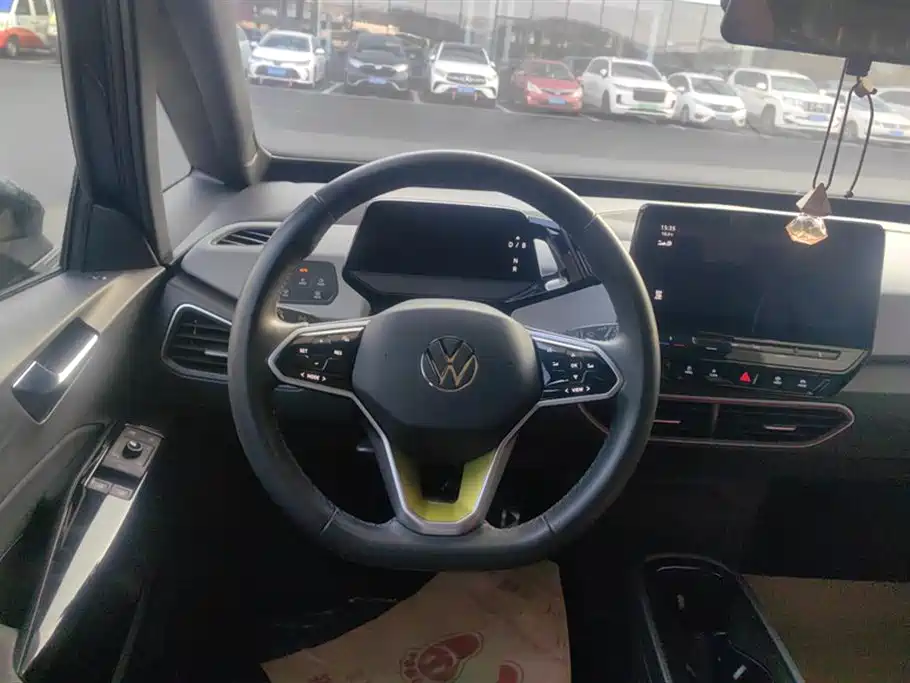 Фото машины 9