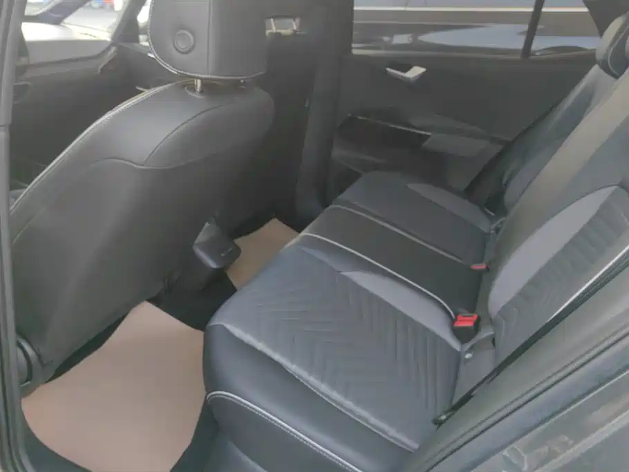 Фото машины 8