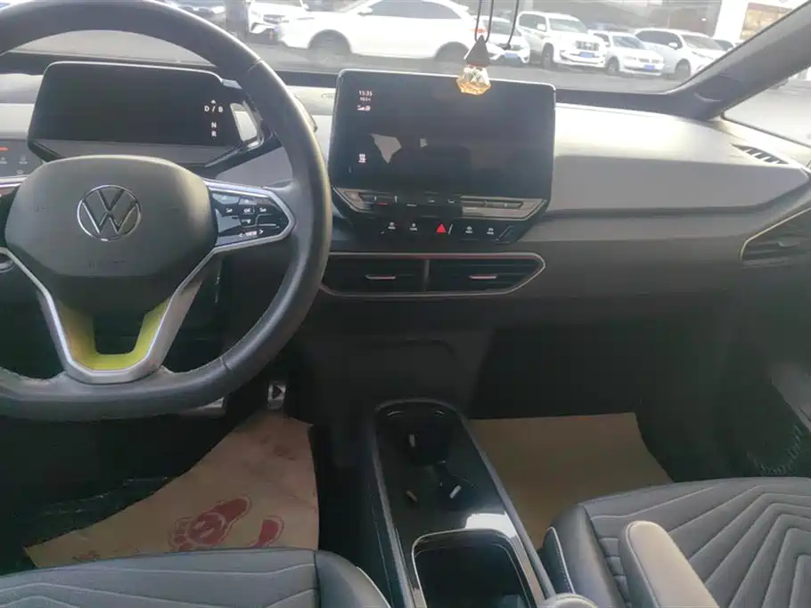 Фото машины 15