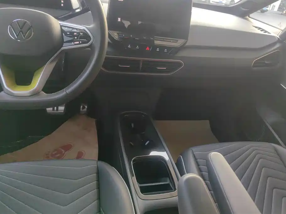 Фото машины 10