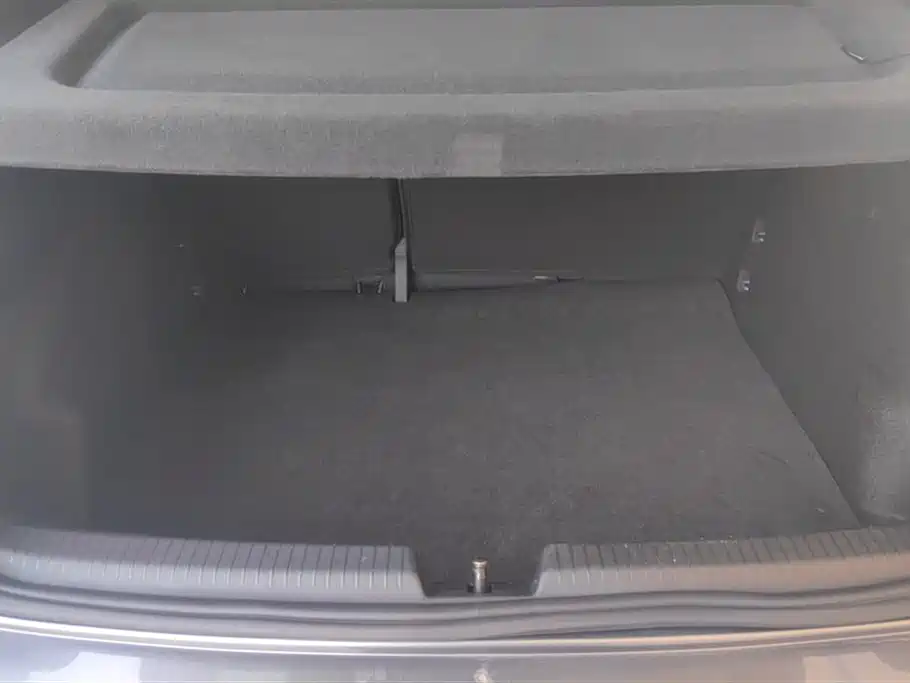 Фото машины 13