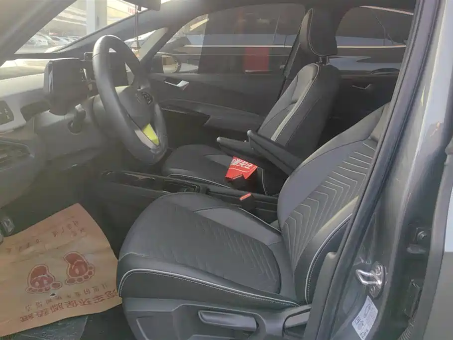 Фото машины 6