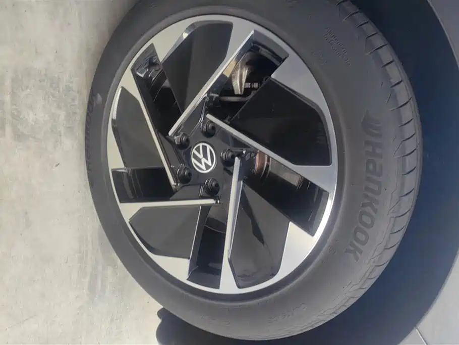 Фото машины 11