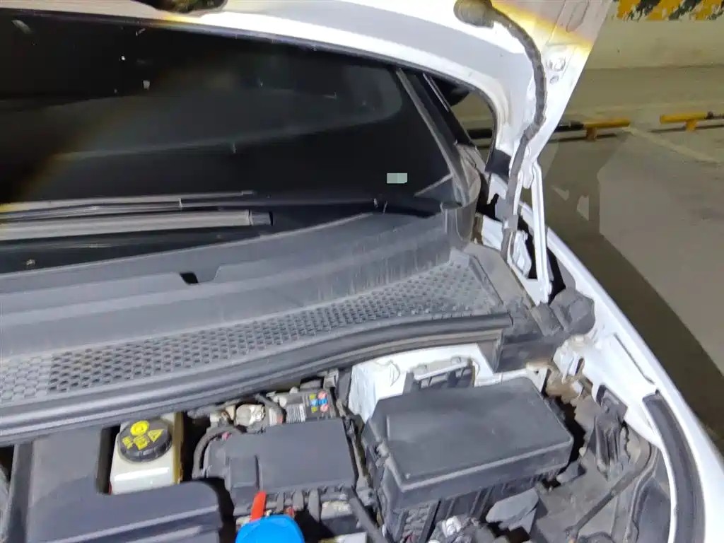 Фото машины 15