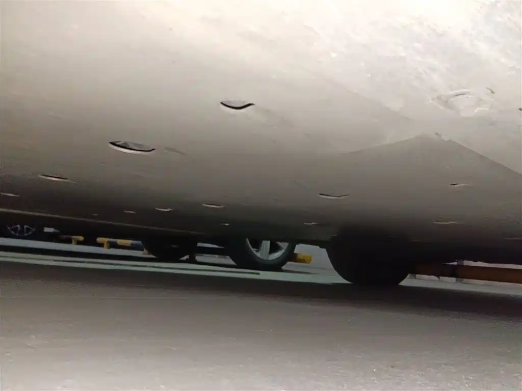 Фото машины 13