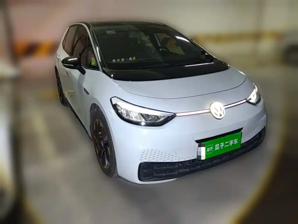 Фото машины 17