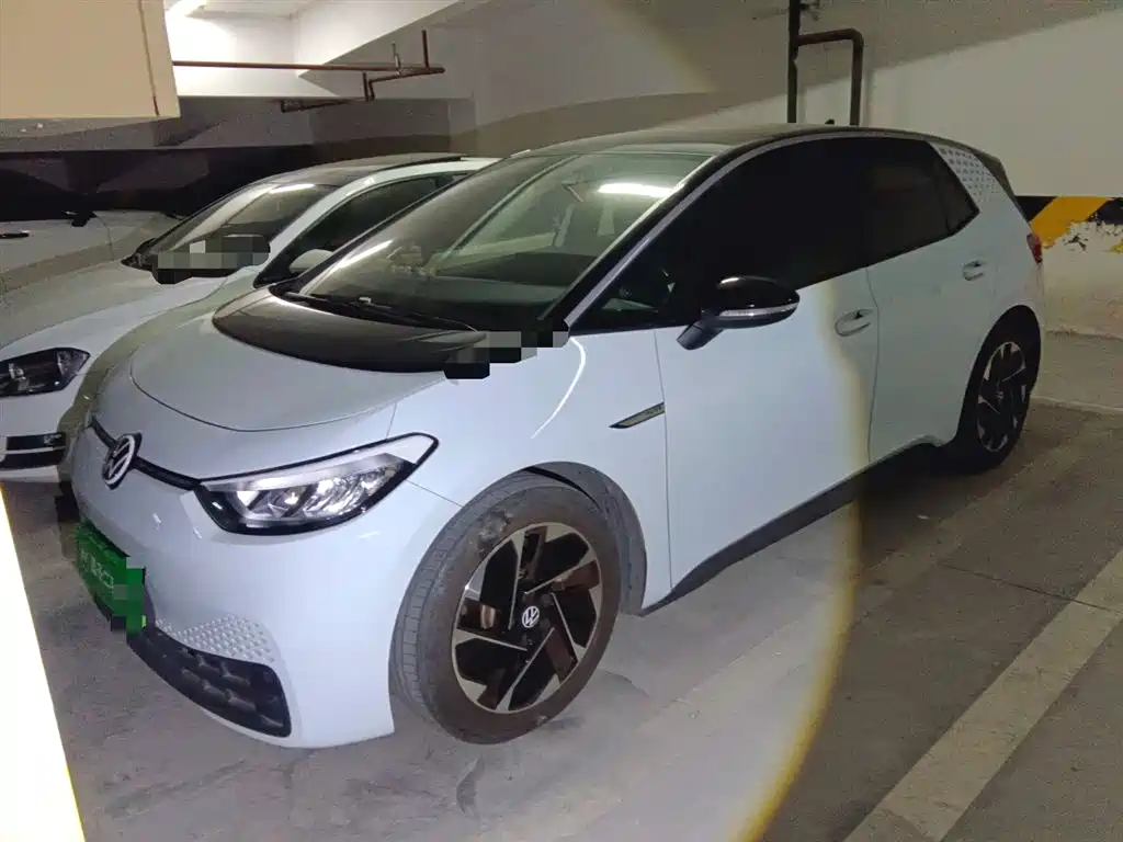 Фото машины 28