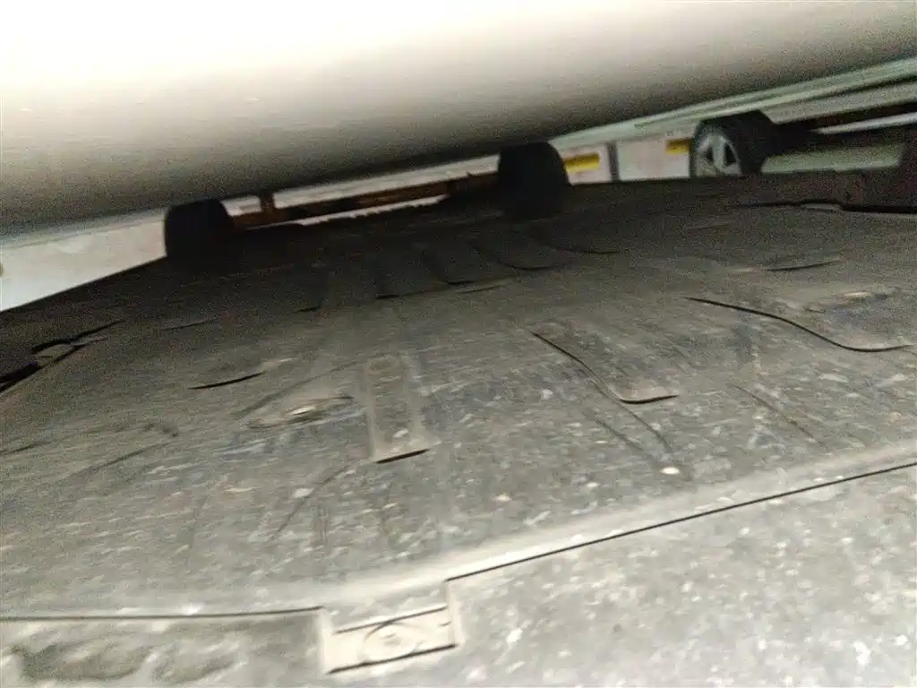 Фото машины 29