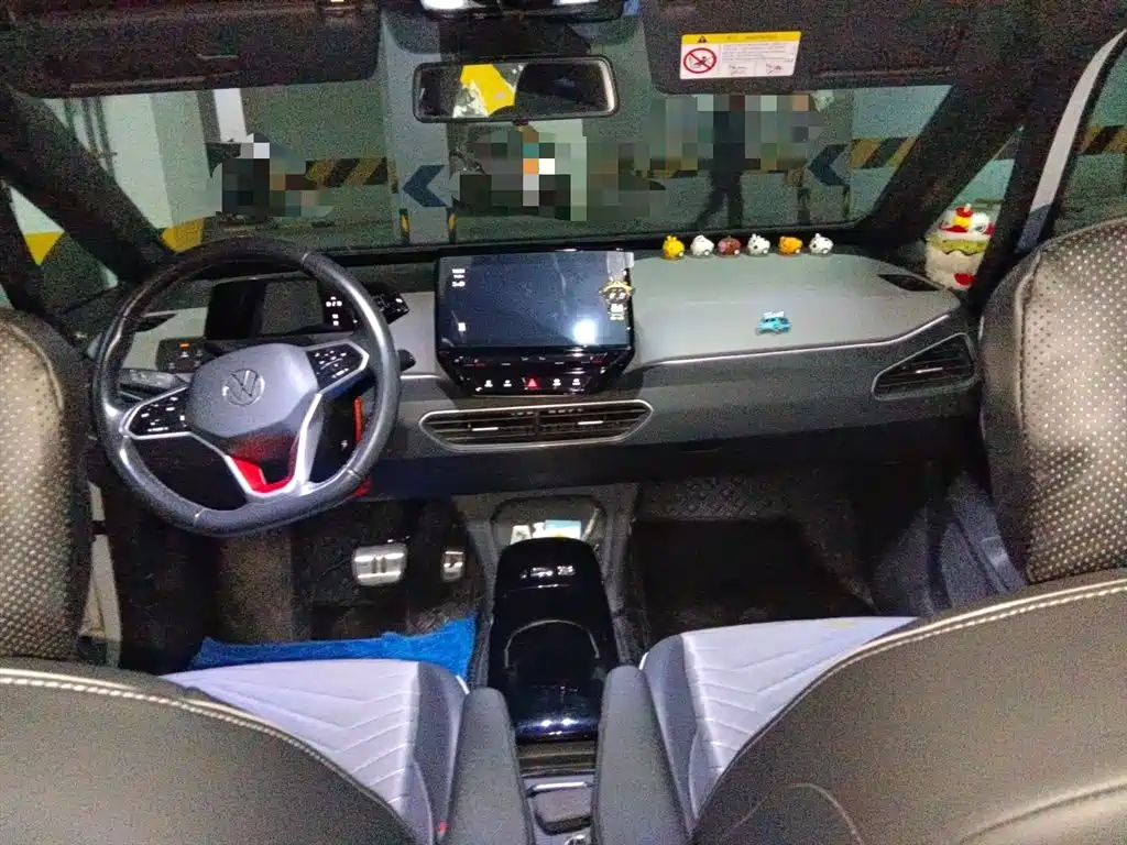 Фото машины 8