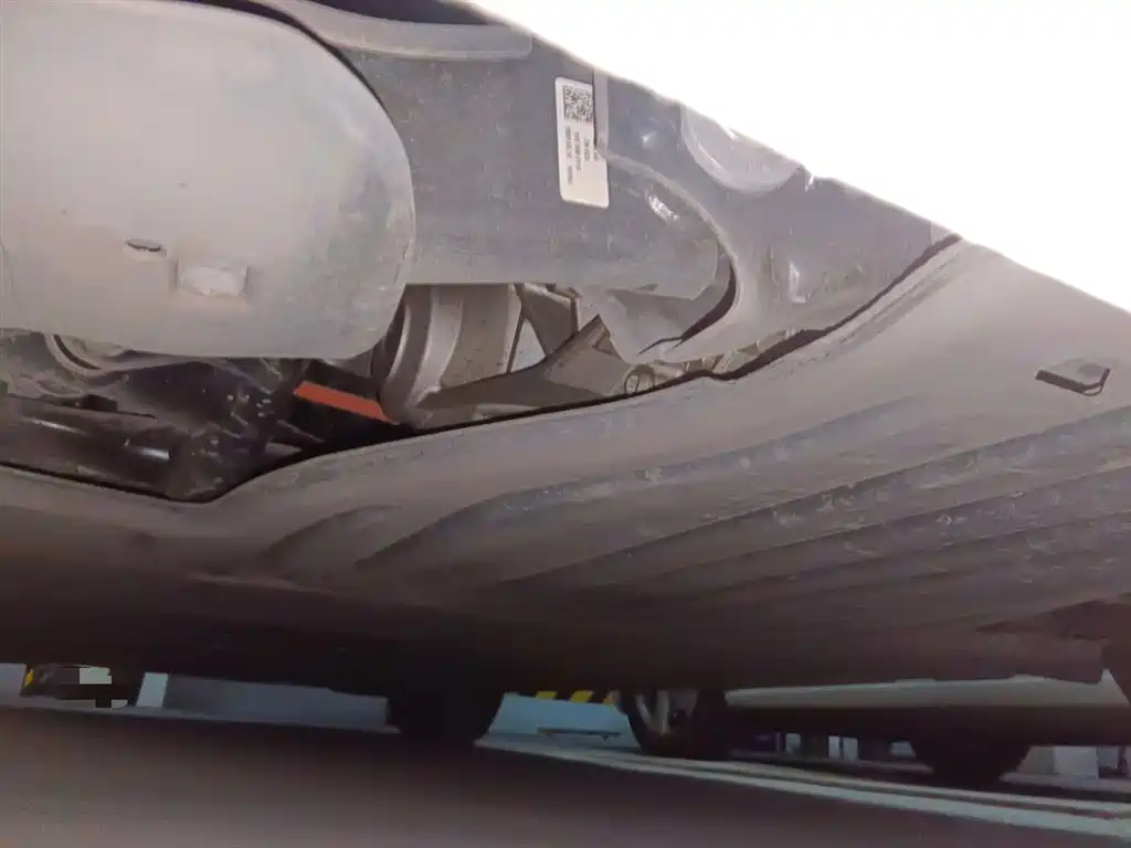 Фото машины 12