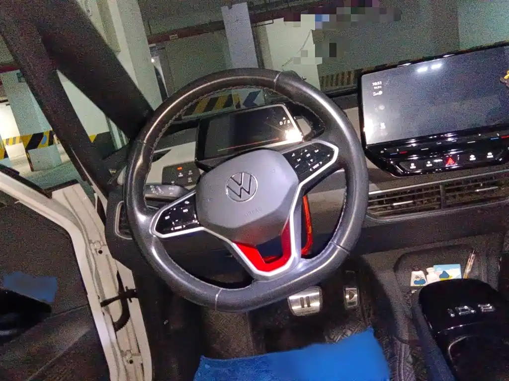 Фото машины 25