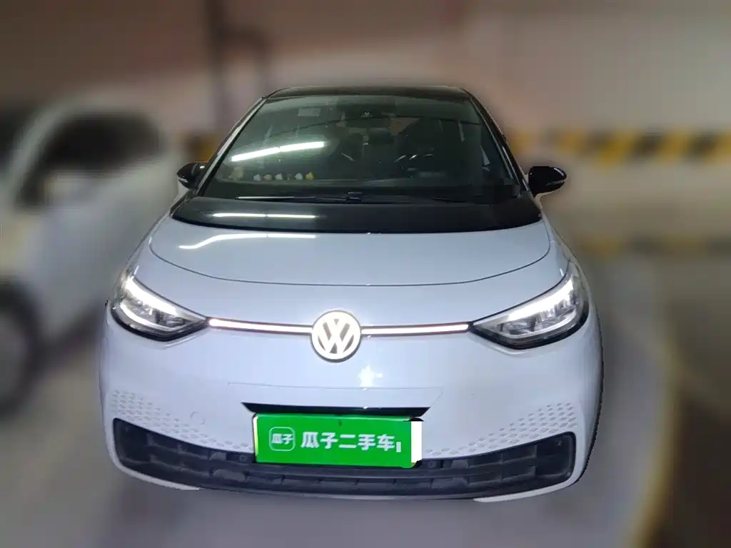 Фото машины 16