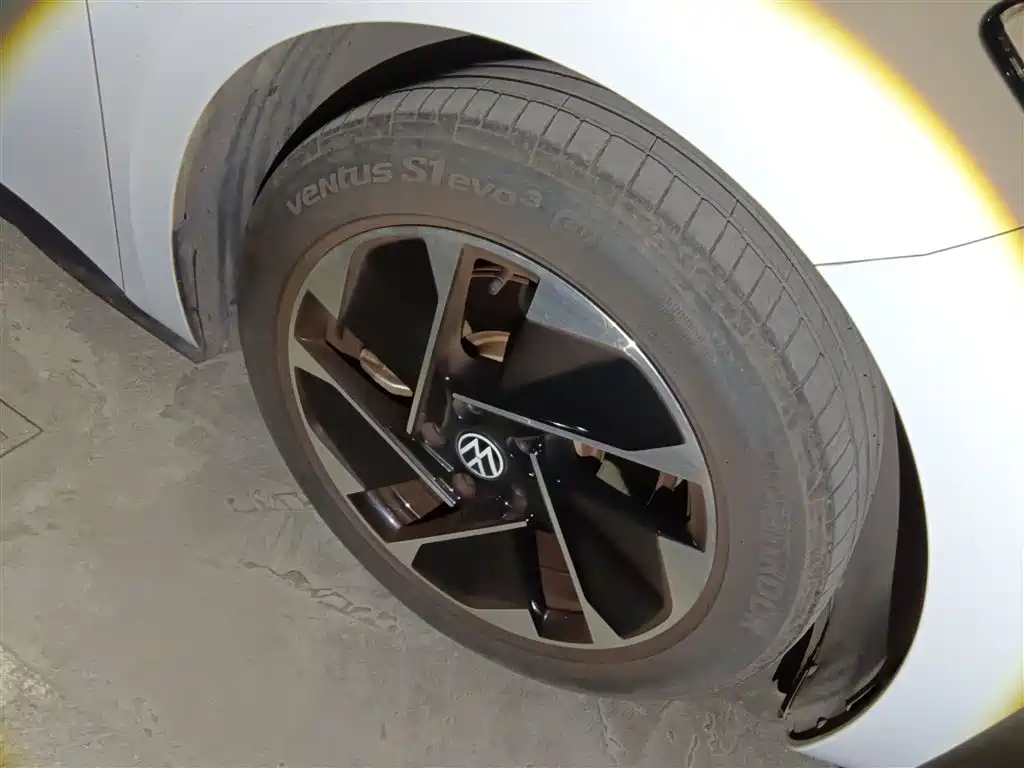 Фото машины 21