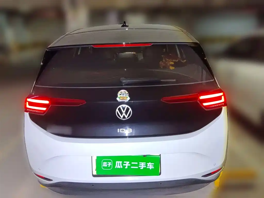 Фото машины 19