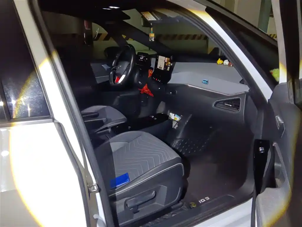 Фото машины 27