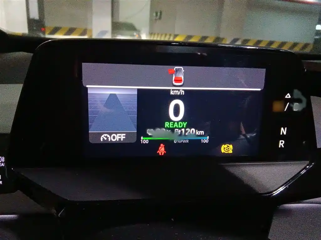 Фото машины 26