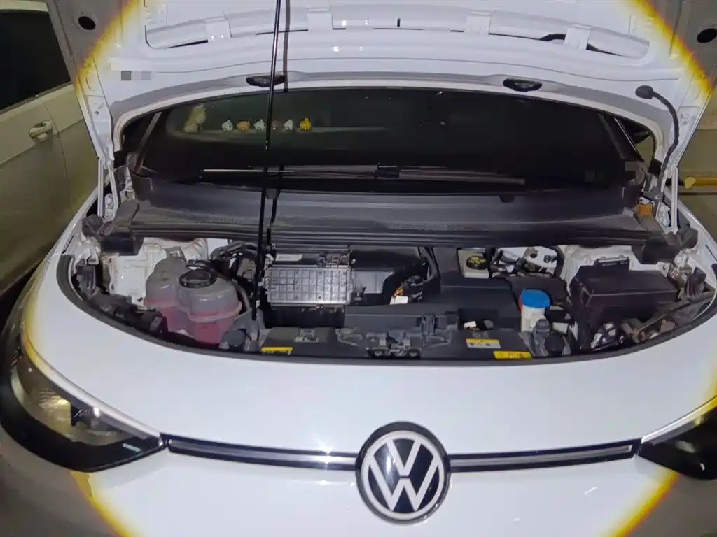 Фото машины 6