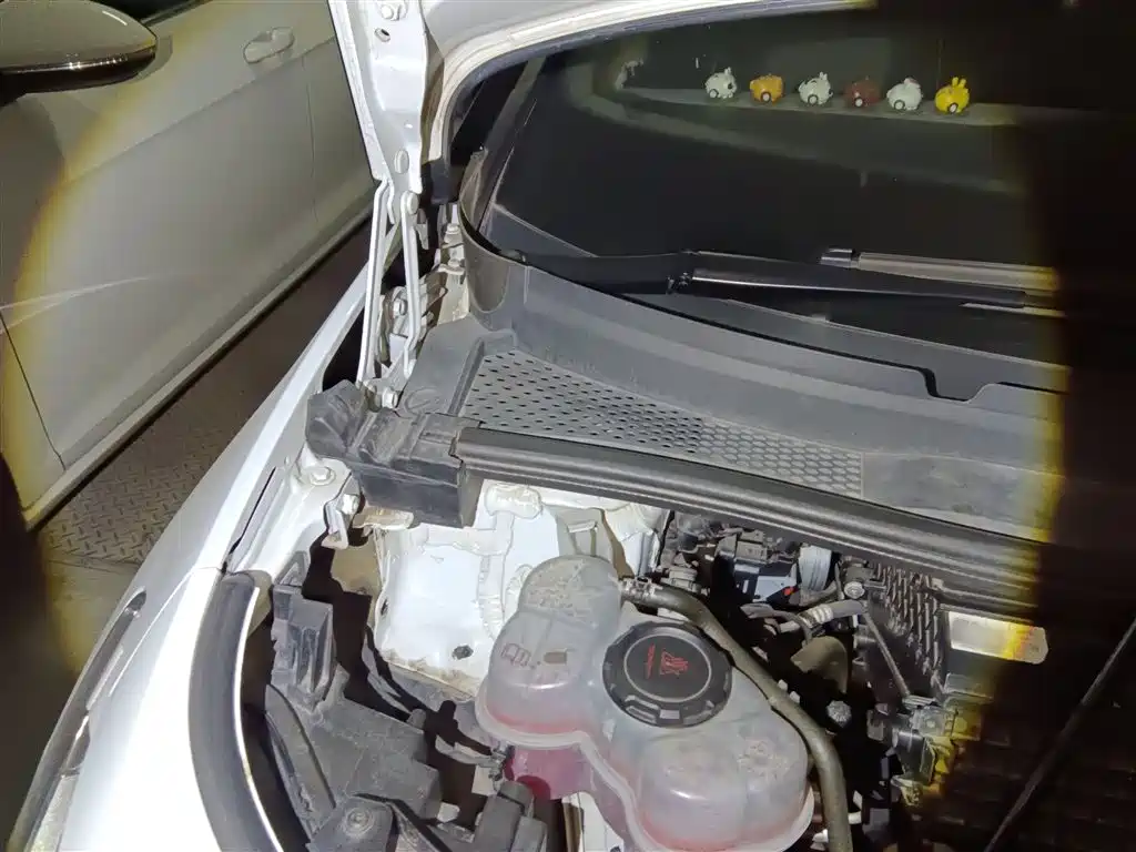 Фото машины 14