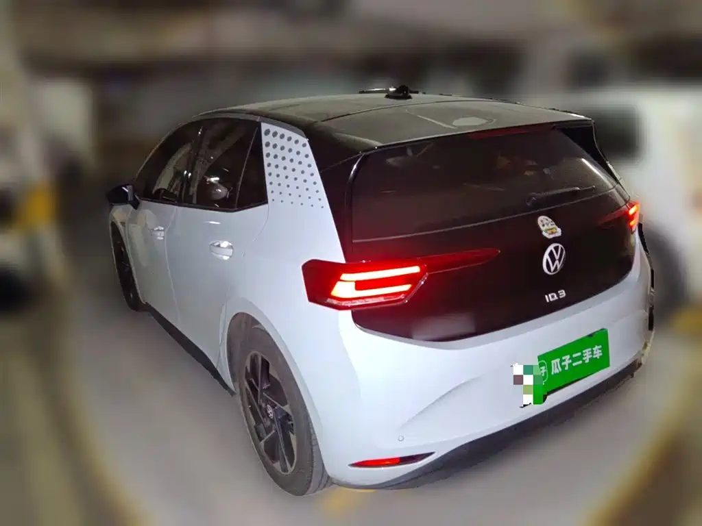 Фото машины 18