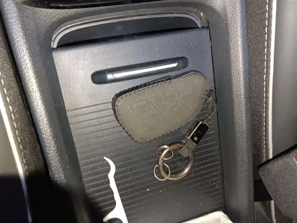 Фото машины 7