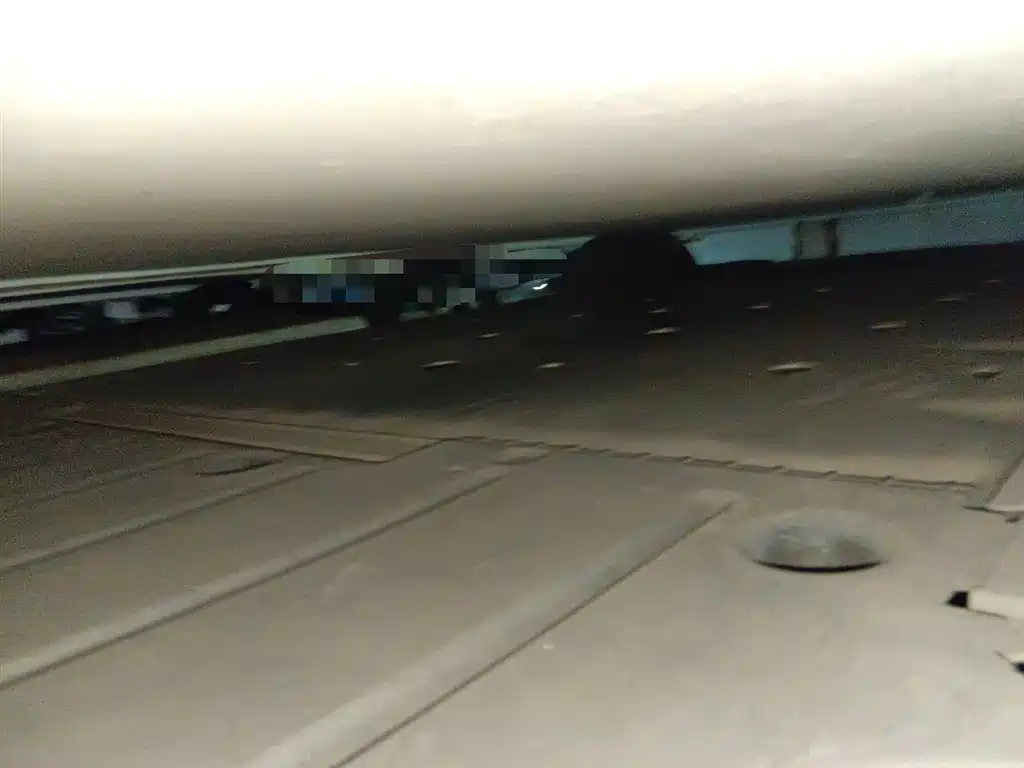 Фото машины 23