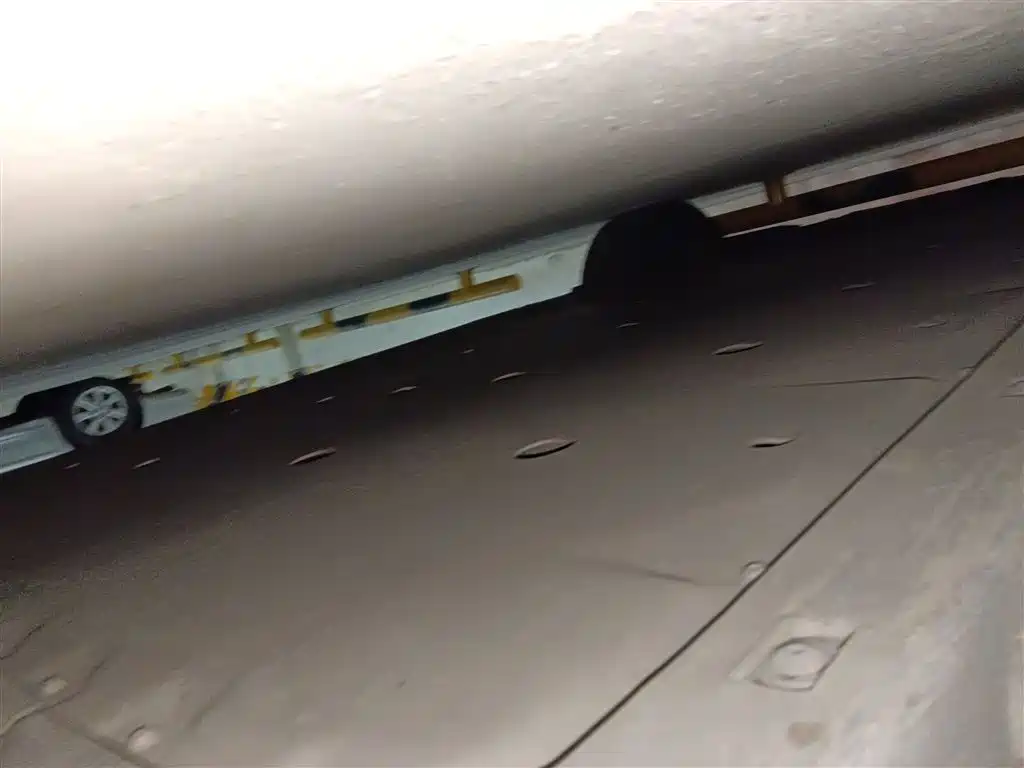 Фото машины 10