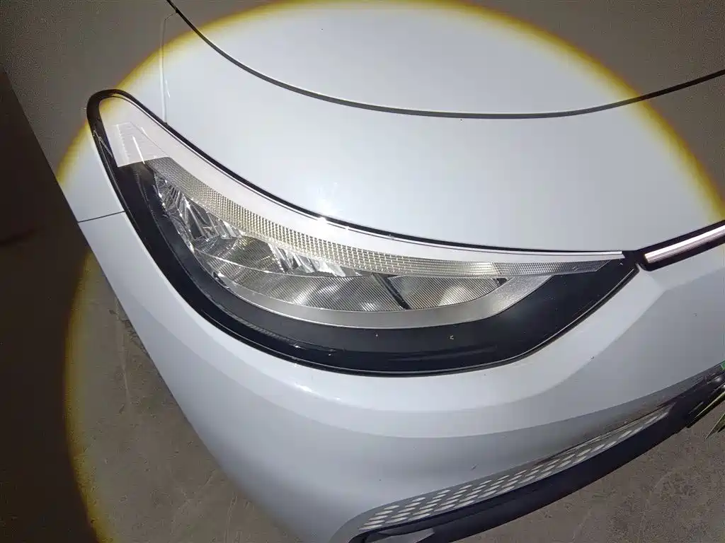 Фото машины 20