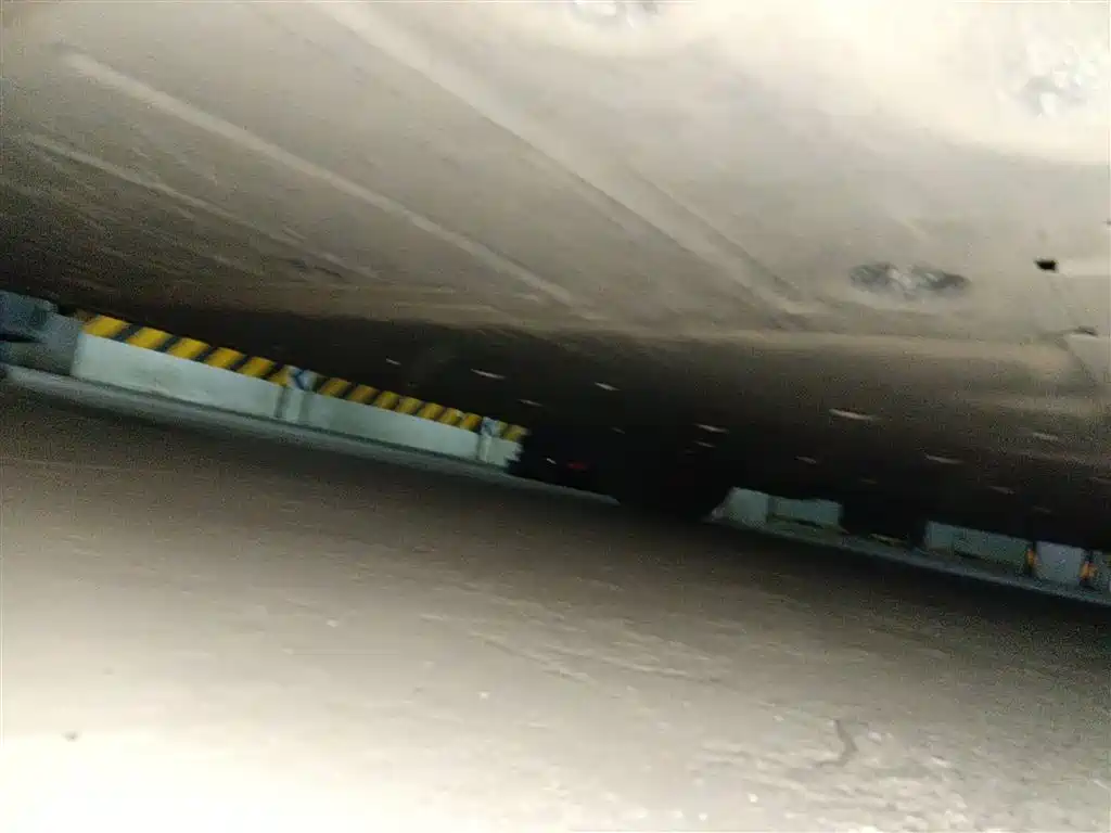 Фото машины 11