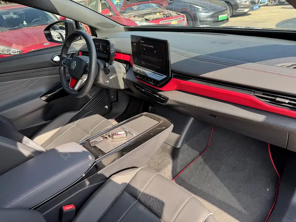 Фото машины 11