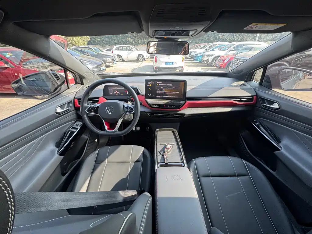 Фото машины 16