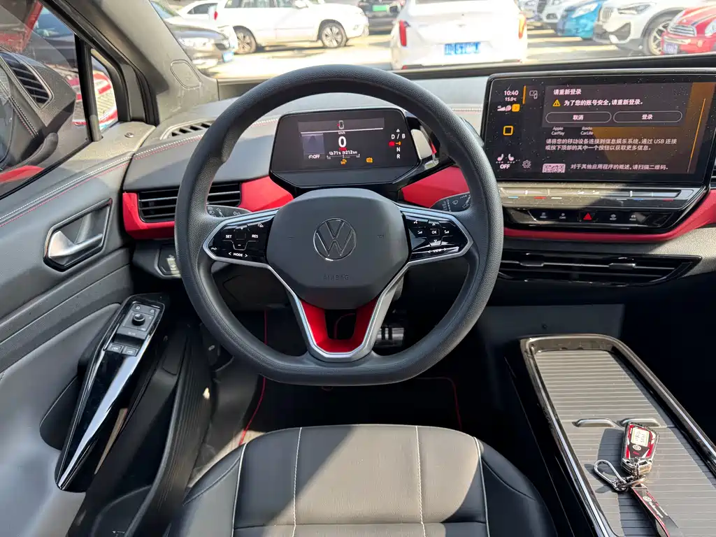 Фото машины 8