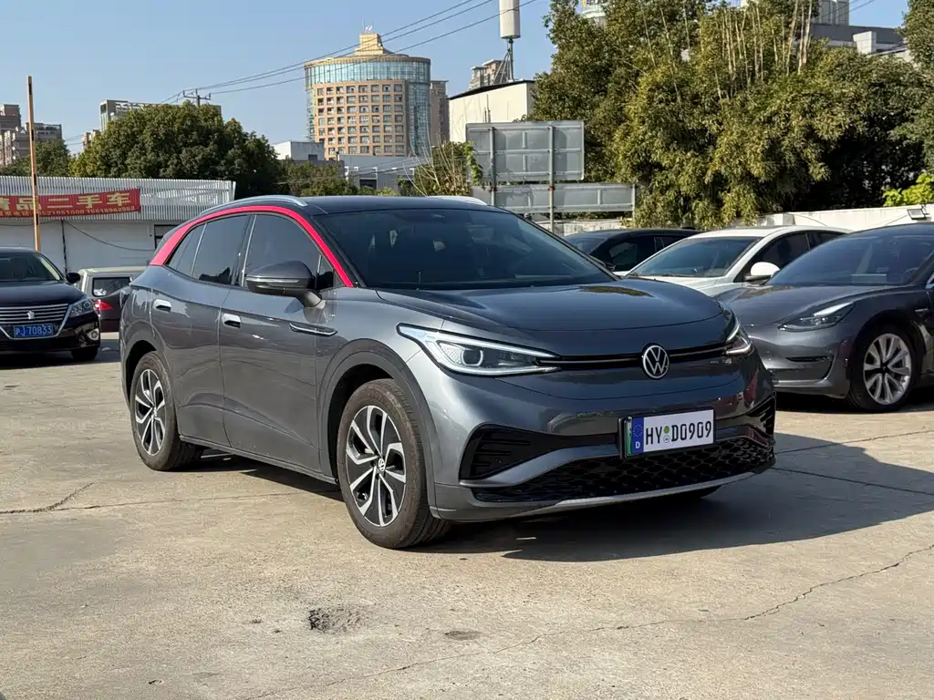 Фото машины 13