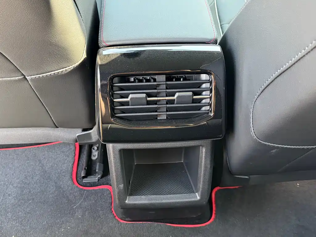 Фото машины 10