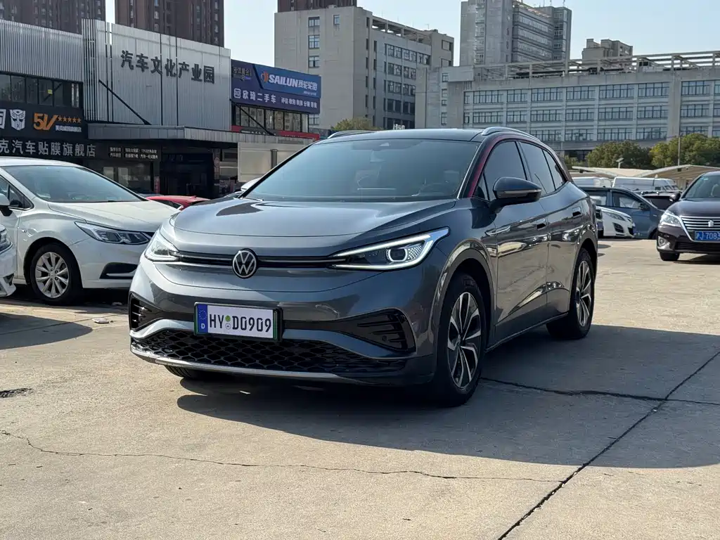 Фото машины 15